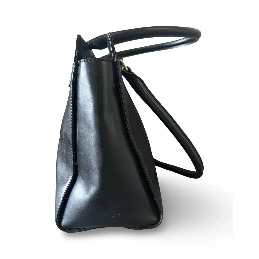 kate spade this kate